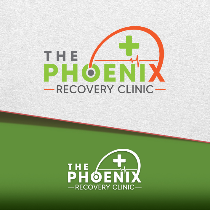 Logo Design by yans23 for this project | Design #28872448