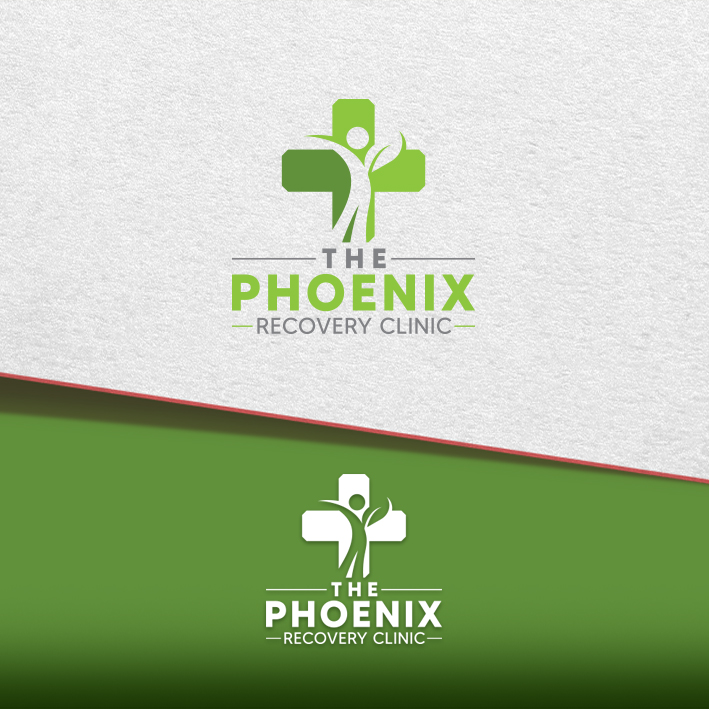 Logo Design by yans23 for this project | Design #28872485