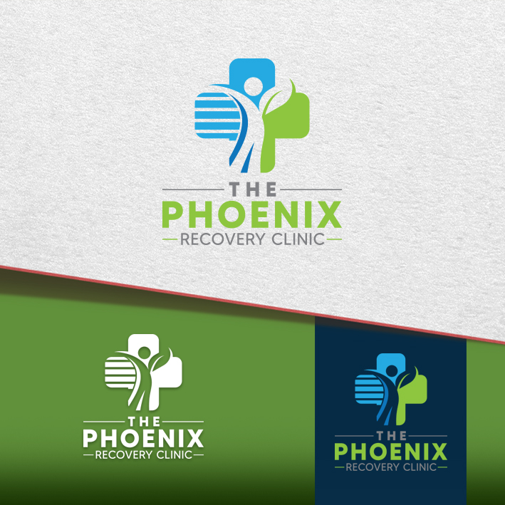 Logo Design by yans23 for this project | Design #28872609