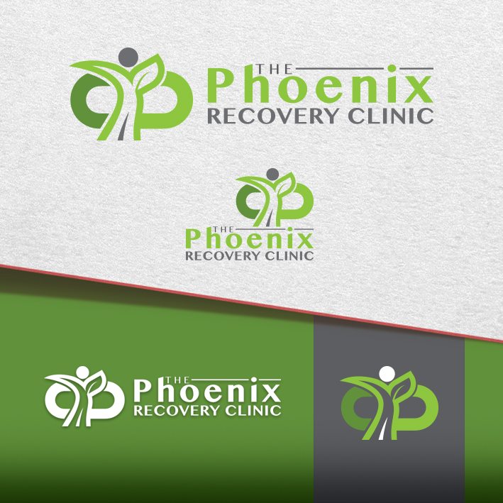 Logo Design by yans23 for this project | Design #28873021
