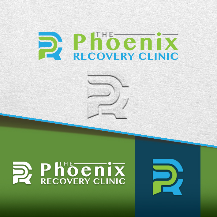 Logo Design by yans23 for this project | Design #28873134