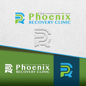 Design de Logo par yans23 pour ce projet | Design : #28873134
