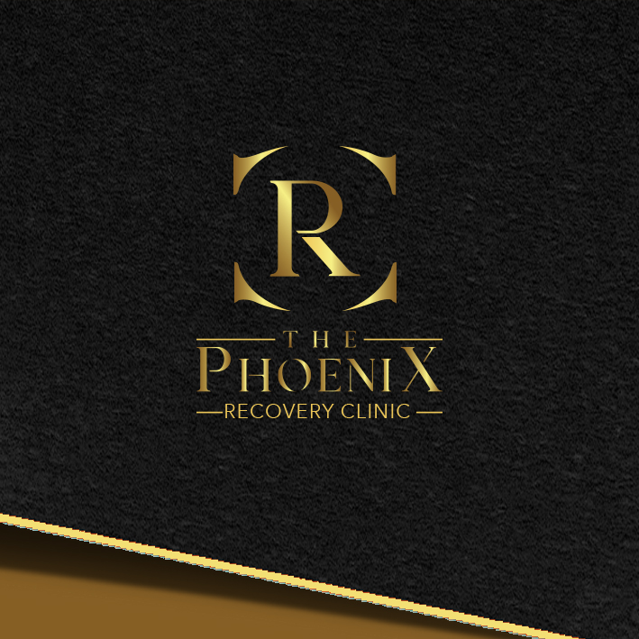 Logo Design by yans23 for this project | Design #28877789
