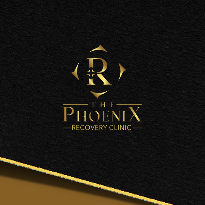 Logo Design by yans23 for this project | Design #28877924