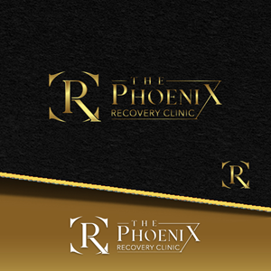 Design de Logo par yans23 pour ce projet | Design : #28879242
