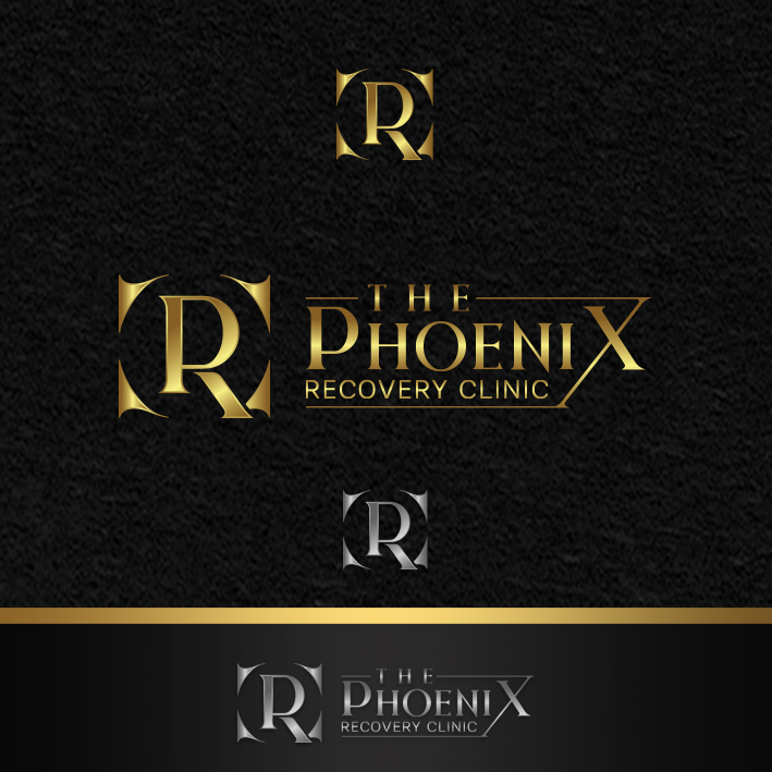 Logo Design by yans23 for this project | Design #28879410