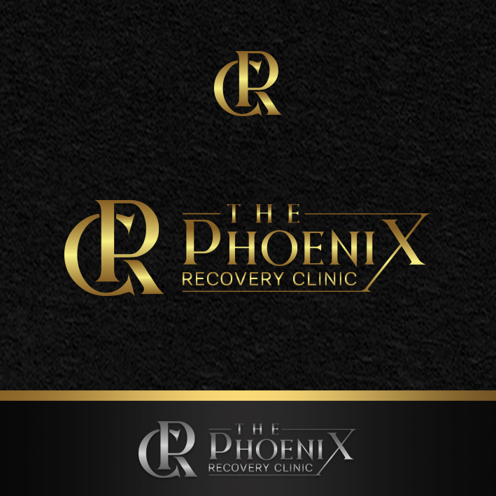 Logo Design by yans23 for this project | Design #28881079