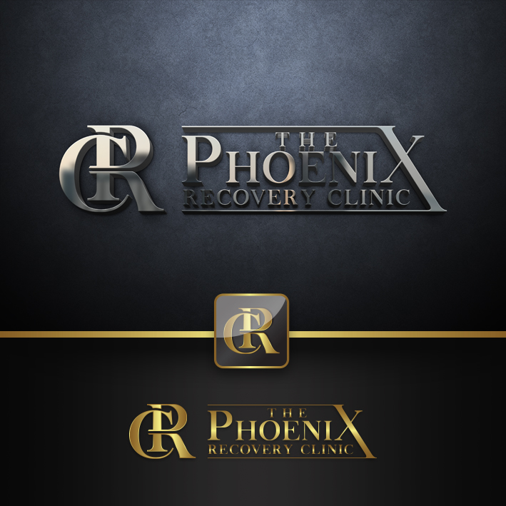 Logo Design by yans23 for this project | Design #28881434