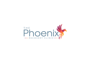 Logo Design by Caribu inc for this project | Design: #28877886
