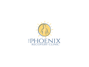 Logo Design by Caribu inc for this project | Design: #28878376