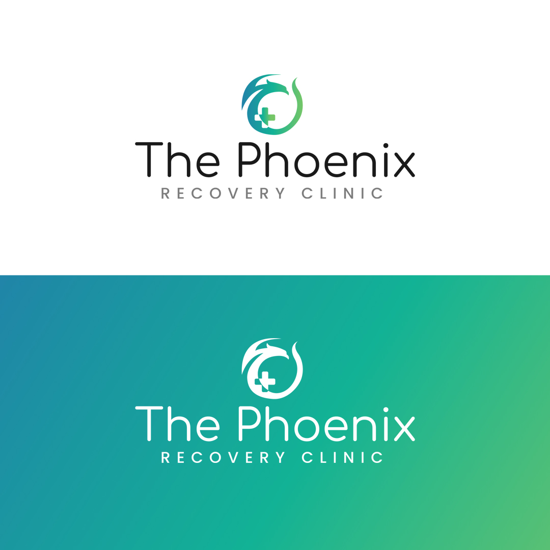 Logo Design by WeekendJob for this project | Design #28880105