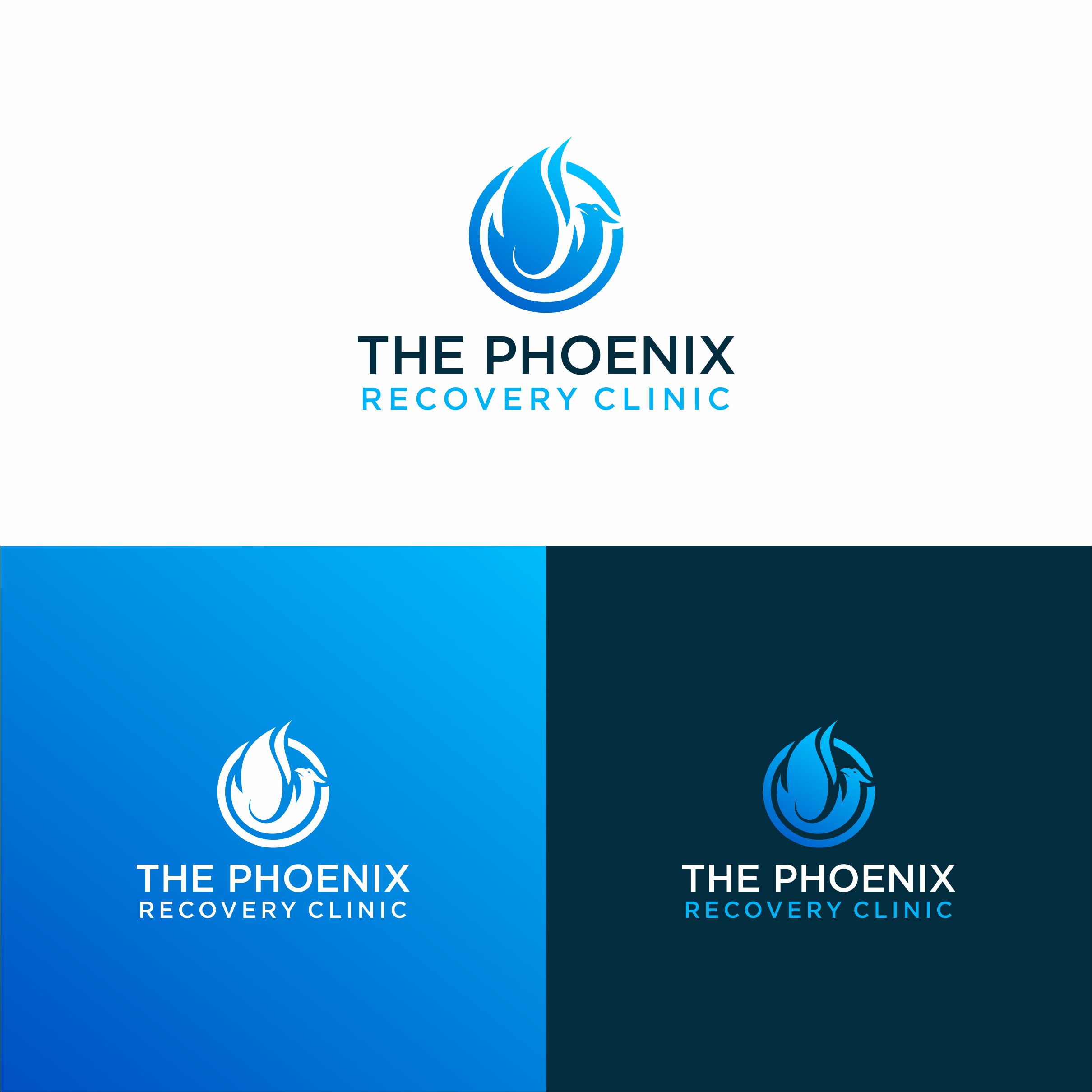 Logo-Design von melzh für dieses Projekt | Design #28855435