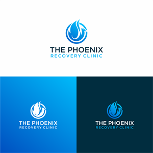 Logo Design by melzh for this project | Design: #28855435
