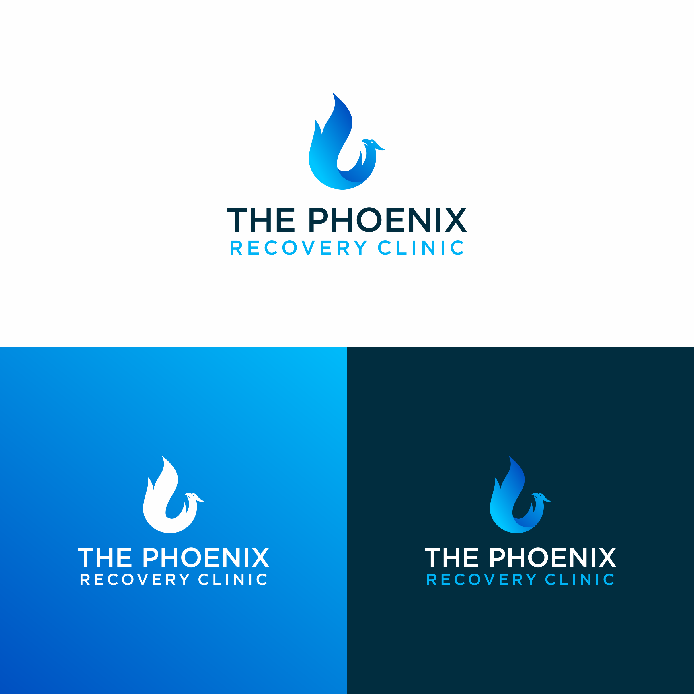 Logo Design by melzh for this project | Design #28855436