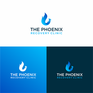 Logo Design by melzh for this project | Design: #28855436