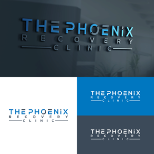 Diseño de Logo por okta5 para este proyecto | Diseño: #28857731