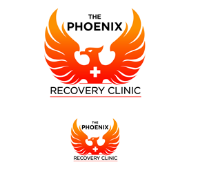 Logo Design by Paint-Tools for this project | Design #28855987