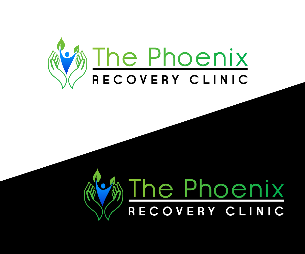 Logo Design by Paint-Tools for this project | Design #28855988