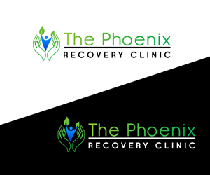 Logo Design by Paint-Tools for this project | Design: #28855988