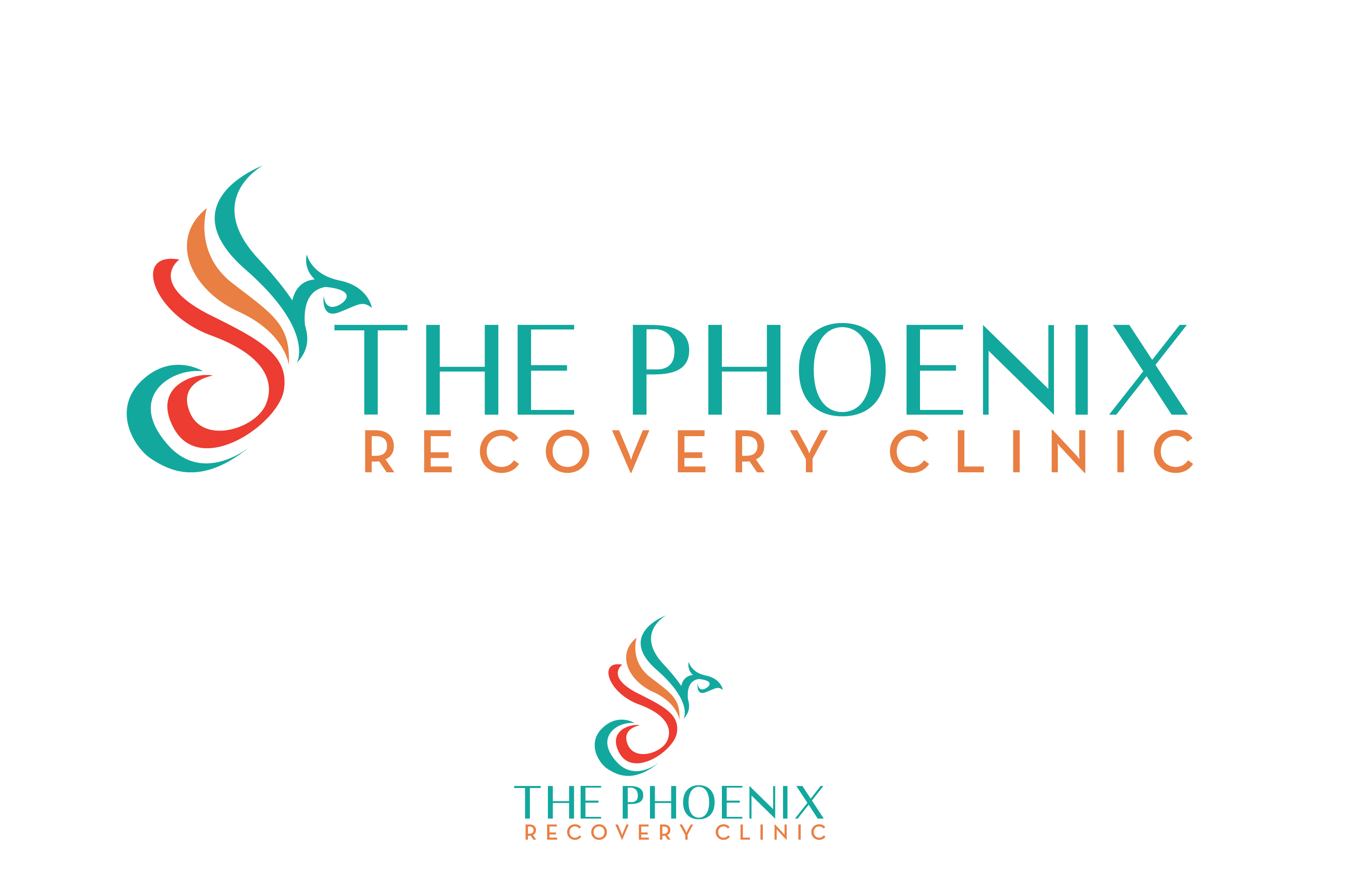 Logo Design by renderman for this project | Design #28854447