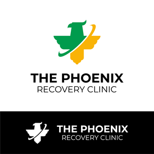 Logo Design by fa_forfighting