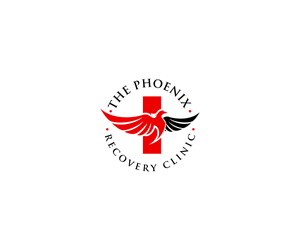 Logo Design by chris Ray for this project | Design #28855788