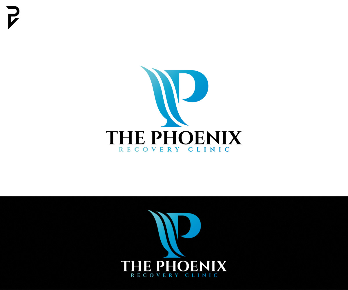Diseño de Logo por poisonvectors para este proyecto | Diseño #28858349