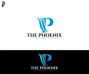 Logo Design by poisonvectors for this project | Design: #28858349