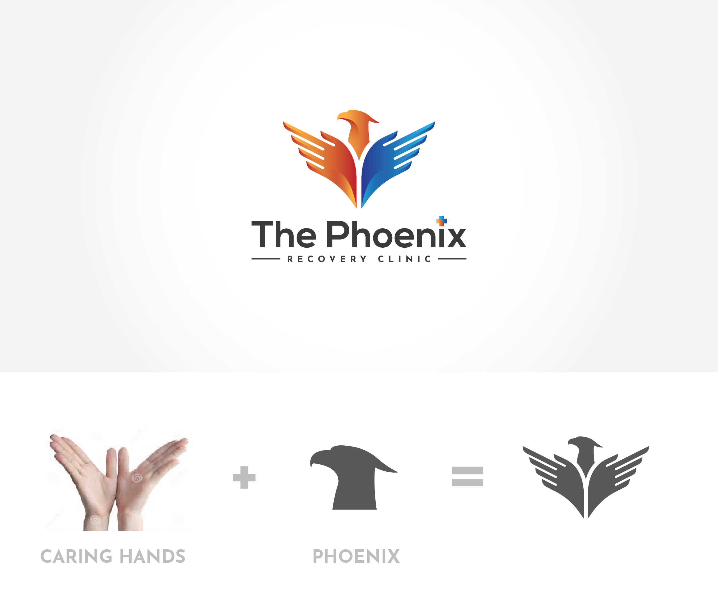 Logo-Design von LogoLabz für dieses Projekt | Design #28861124