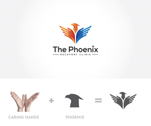 Logo Design by LogoLabz