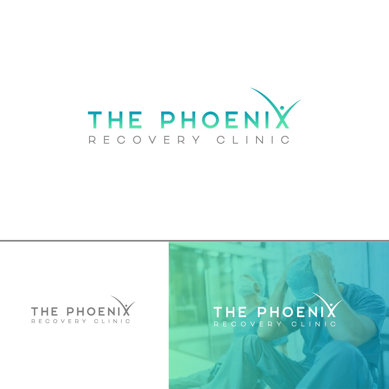 Logo Design by ashantha for this project | Design #28885732