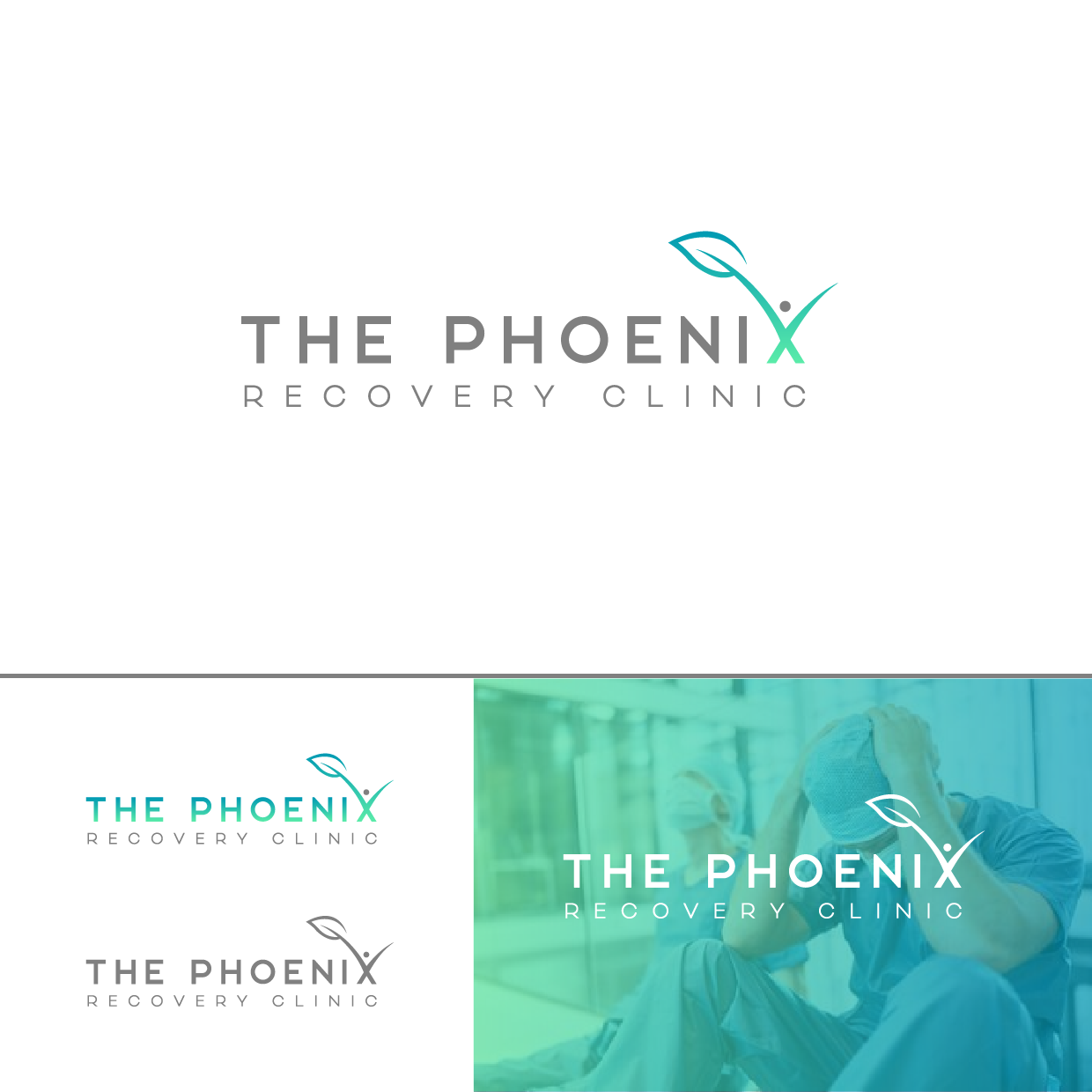 Logo Design by ashantha for this project | Design #28885767