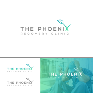 Logo Design by ashantha for this project | Design: #28885767