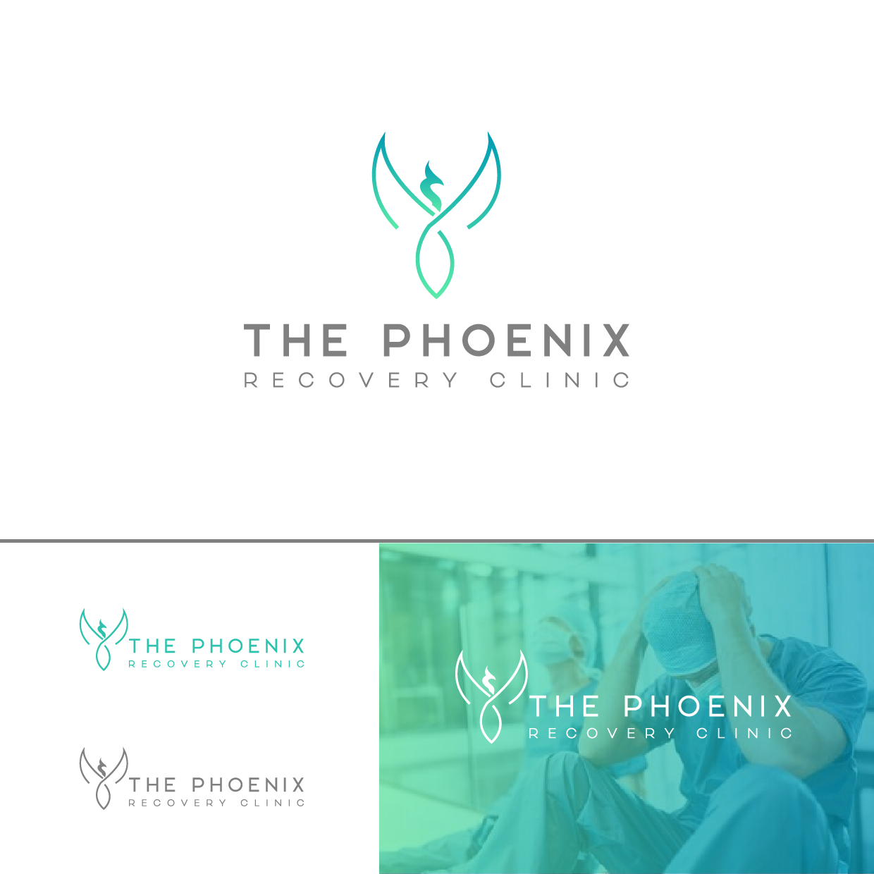 Logo-Design von ashantha für dieses Projekt | Design #28885769
