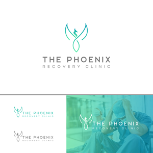 Logo Design by ashantha for this project | Design: #28885769