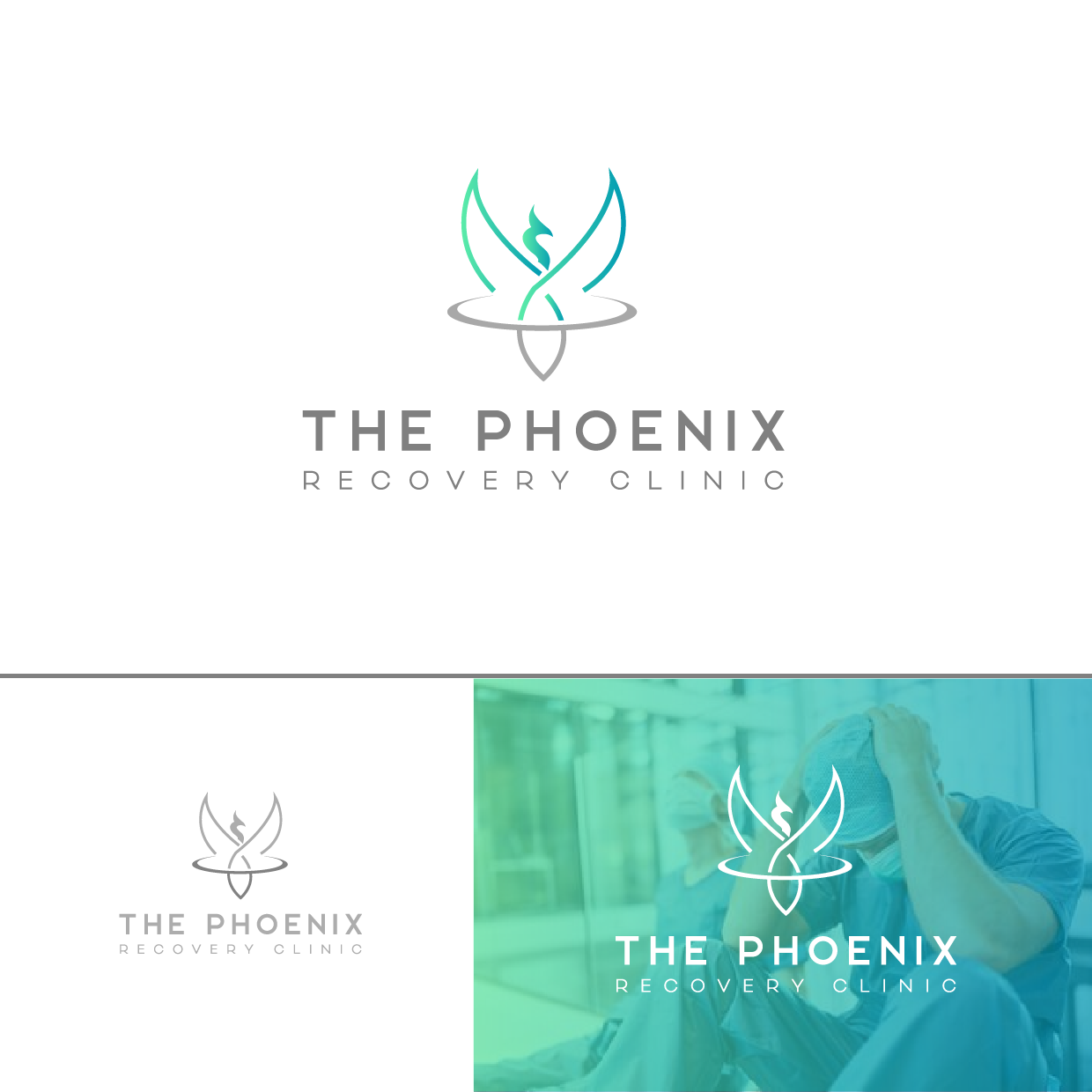 Diseño de Logo por ashantha para este proyecto | Diseño #28885771