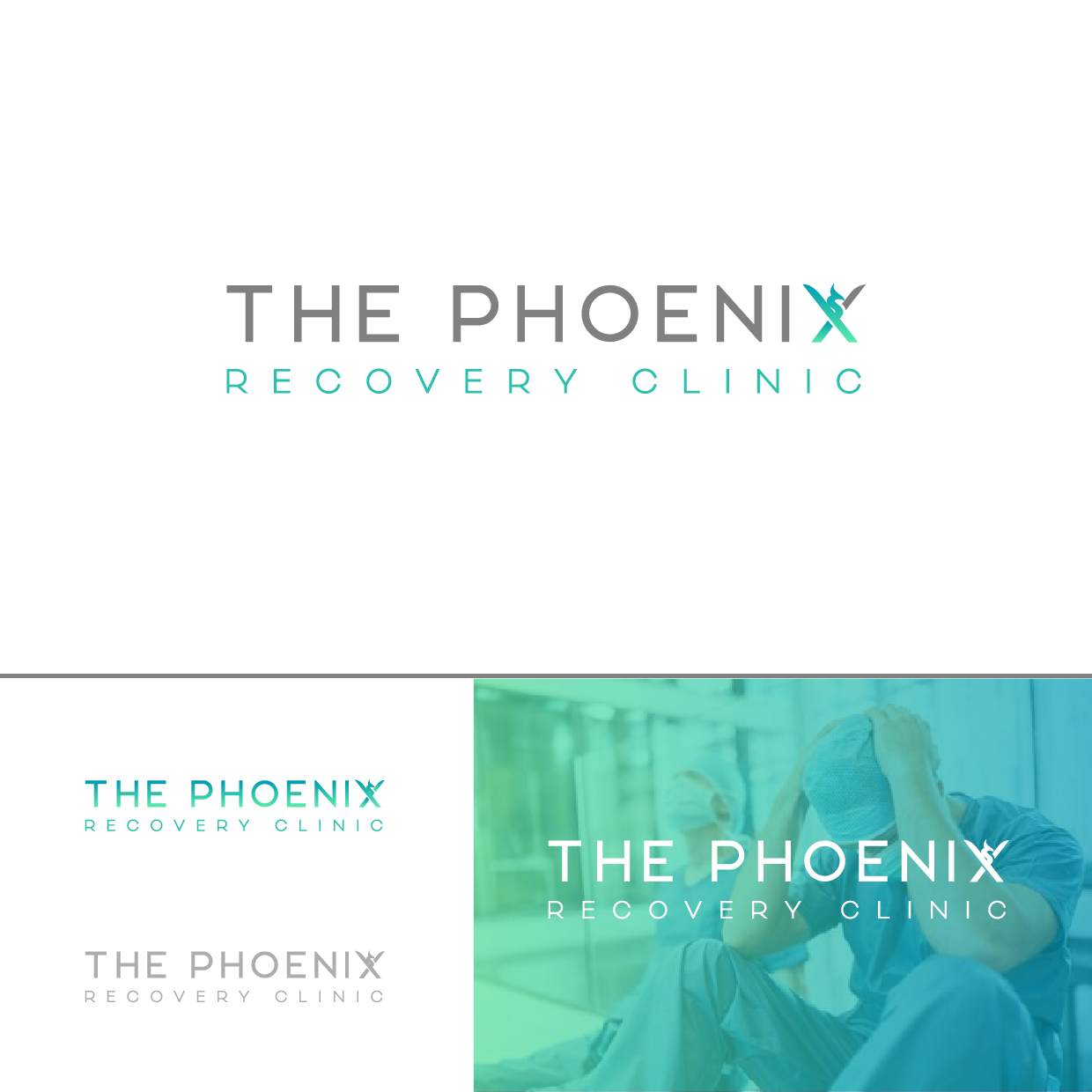 Diseño de Logo por ashantha para este proyecto | Diseño #28885772