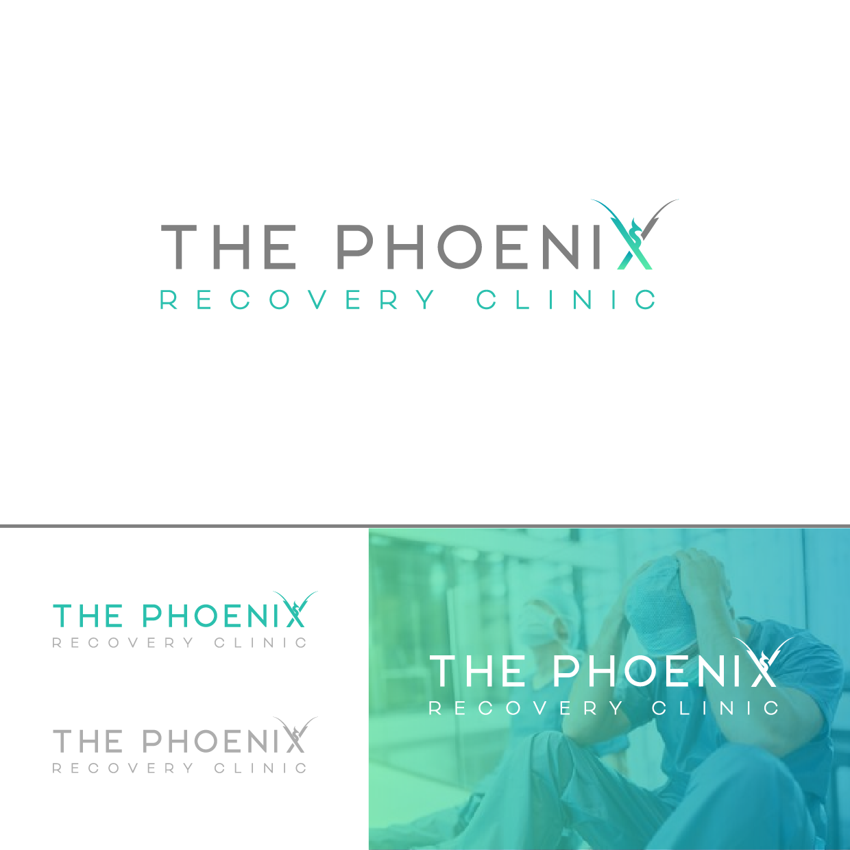 Diseño de Logo por ashantha para este proyecto | Diseño #28885773