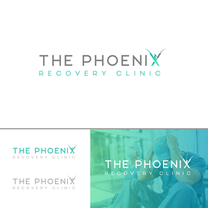 Logo Design by ashantha for this project | Design: #28885773