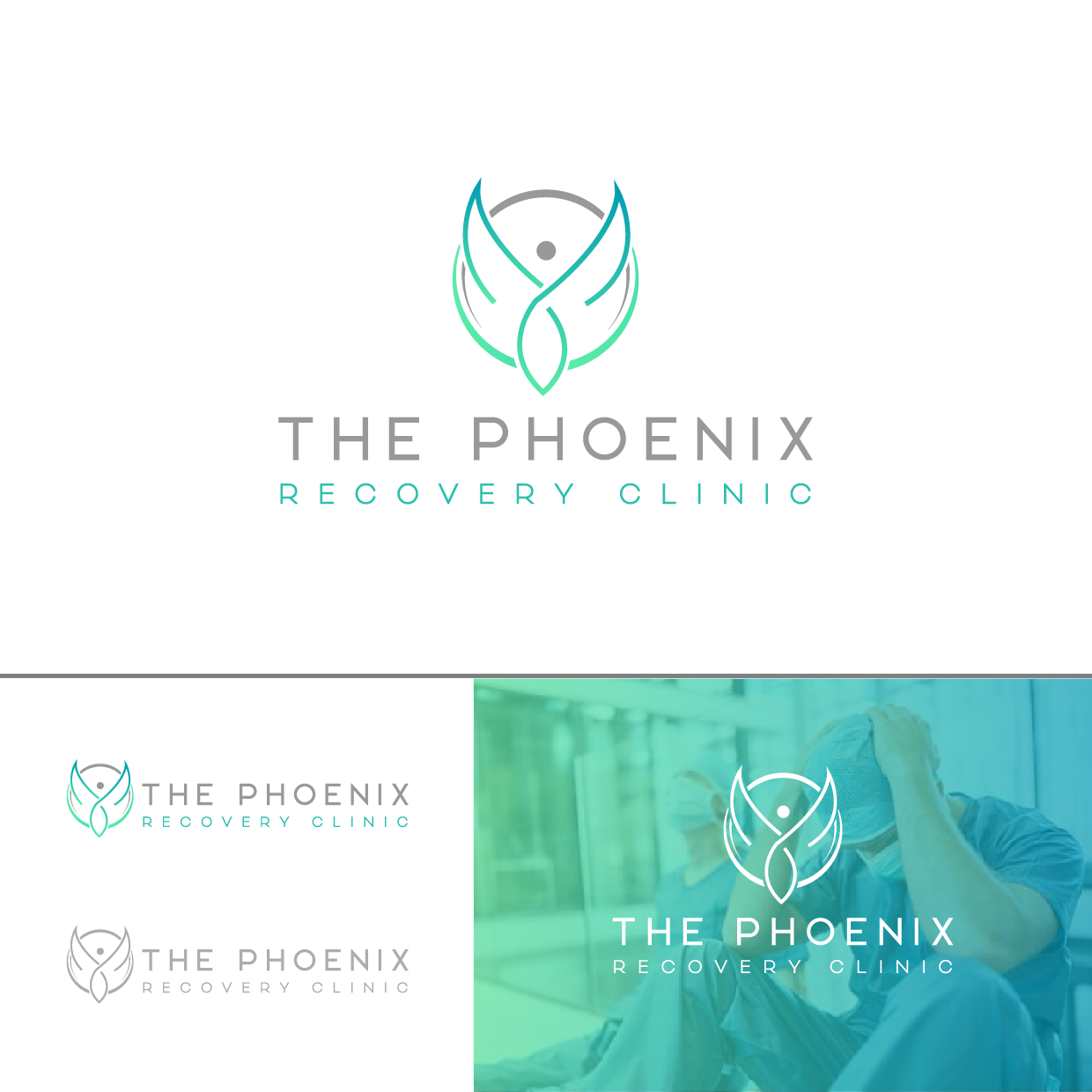 Diseño de Logo por ashantha para este proyecto | Diseño #28885815