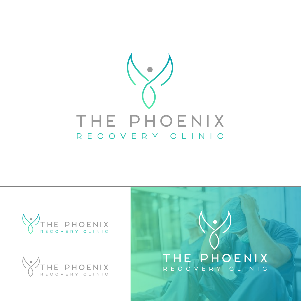 Diseño de Logo por ashantha para este proyecto | Diseño #28885832