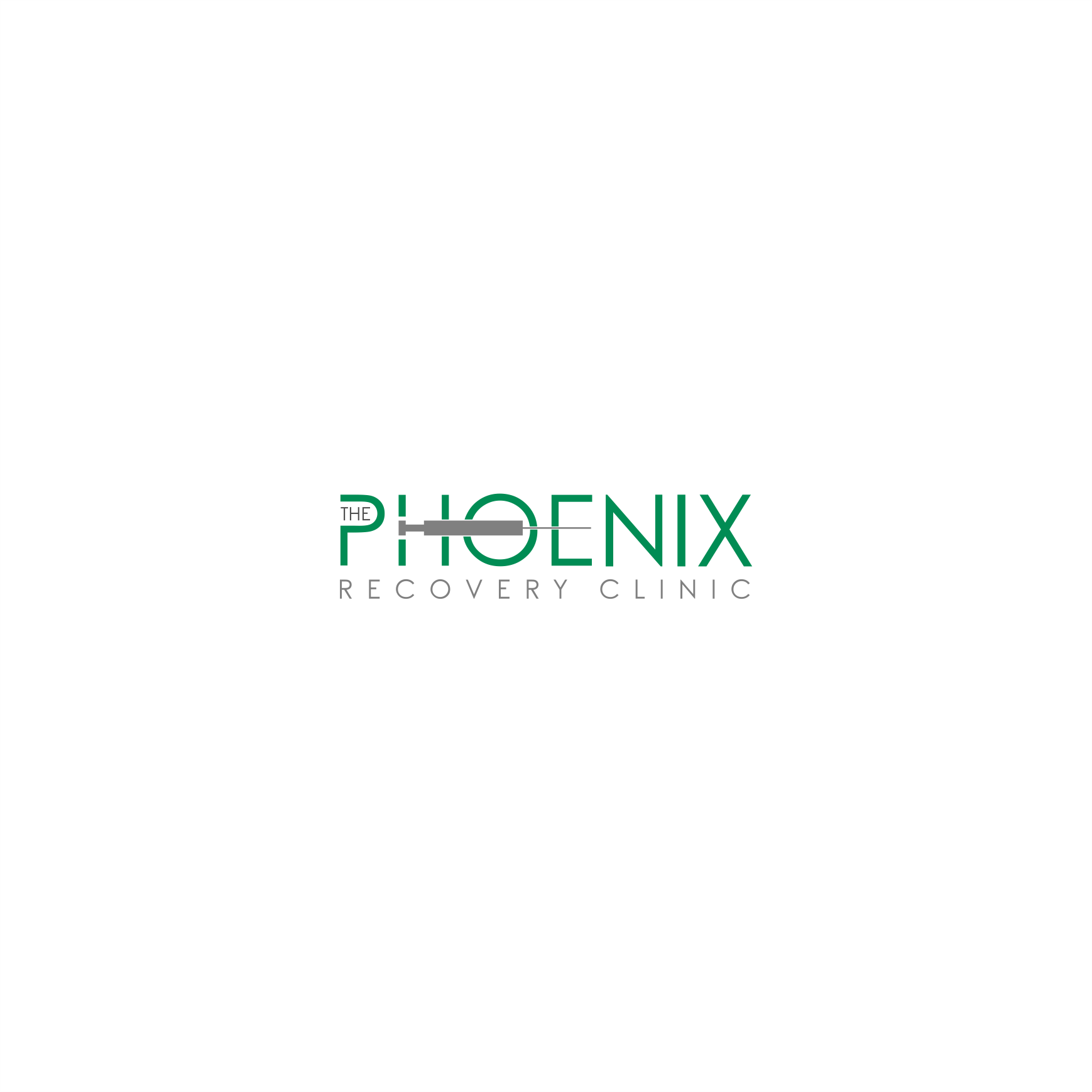 Design de Logo par Arham Hidayat pour ce projet | Design #28868479