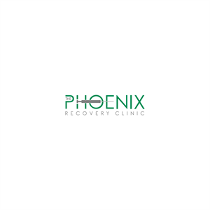 Logo Design by Arham Hidayat for this project | Design: #28868479