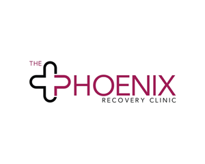 Logo Design by Gito Kahana