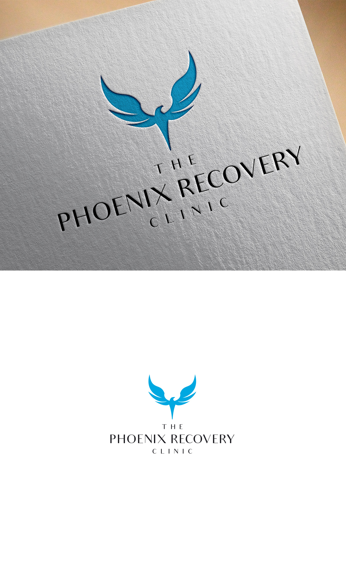 Logo Design by logo_s for this project | Design: #28861699