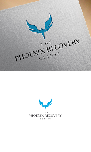 Logo Design by logo_s for this project | Design: #28861699