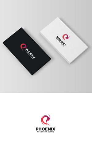 Logo Design by logo_s for this project | Design: #28861740