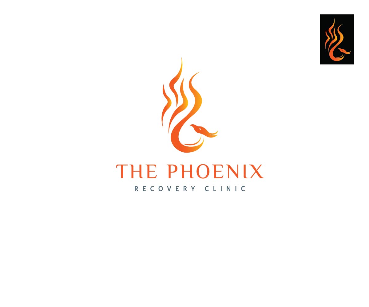 Logo Design by GreenLamp for this project | Design #28857260