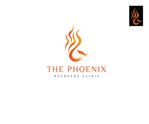Logo Design by GreenLamp for this project | Design: #28857260