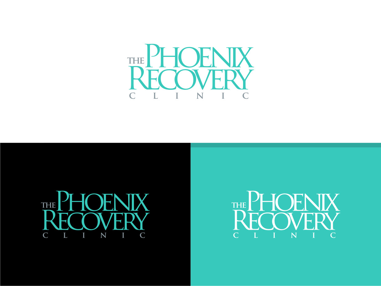 Logo-Design von Atvento Graphics für dieses Projekt | Design #28872126